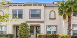 1540 Carey Palm Circle - 1 1540 Carey Palm Circle - 1 Gallery 1