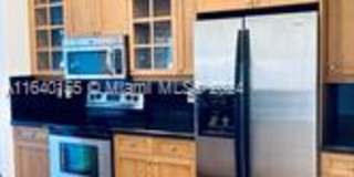 8266 Northwest 127th Lane Gallery 2