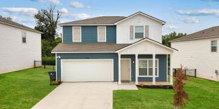 Alden North Knoxville Gallery 95