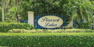 3074 NE Loquat Lane Gallery 4