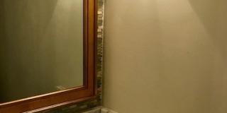 3309 N. State Street 3309 N. State Street Gallery 12