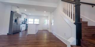 3326 12TH ST SE Gallery 2