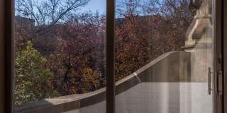 4701 CONNECTICUT Avenue NW Gallery 9