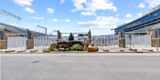 Glenmoor Townhomes Gallery 67