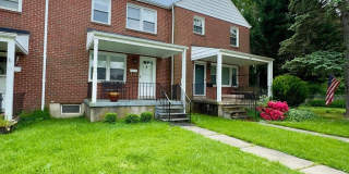 11 WILFRED Court Gallery 1