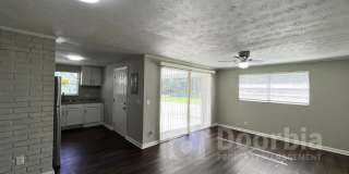 6314 Fabian Dr 6314 Fabian Dr Gallery 1