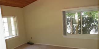 1554 Las Lunas Street Gallery 8