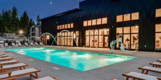 BRAND NEW Luxury Townhomes, Sunset Views & Clubhouse! Many different floor plans to choose from! LIMITED SUPPLY! Gallery 76