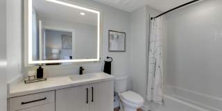 The Domaine at Napa Junction Gallery 12