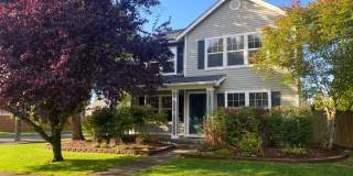 3 Bedroom Corner Lot DuPont Home Gallery 1