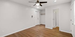5139 Ewing Street Gallery 8