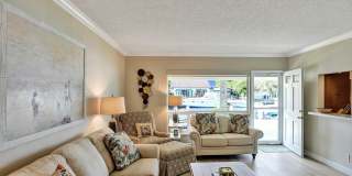 2866 NE 30th Street Gallery 16