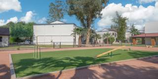 Avion on Glendale Gallery 34