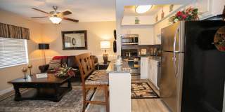 8190 Philippe Landing Gallery 7