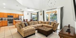 8520 Sunrise Key Drive Gallery 33