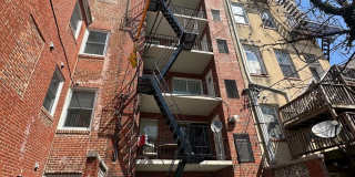 1911 W Baltimore St Gallery 13
