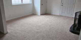 361 North Gallatin Avenue - 1 Gallery 1