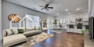 1027 Park View Dr Gallery 14