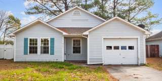 Welcome to Foxhorn Village! Gallery 1