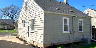 1517 E CHESTERFIELD Street Gallery 4