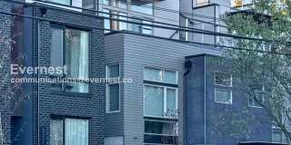 2618 Eastlake Avenue East Gallery 1