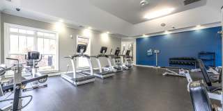 Abberly Place Gallery 36