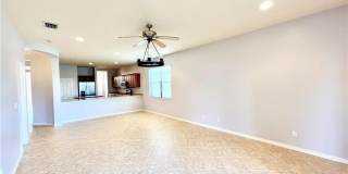 12074 Country Day Circle Gallery 29