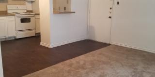 Forest Ridge Gallery 97