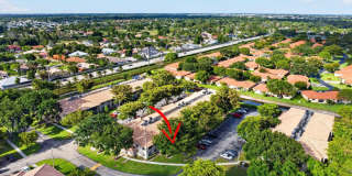 9810 Pineapple Tree Drive Gallery 42