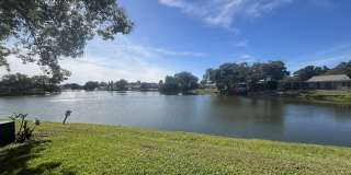 4022 Davit Drive Gallery 7