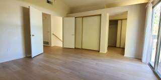 Two-Story 4-Bedroom Home in San Bernardino! Gallery 16