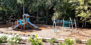 Avonlea Square Gallery 28