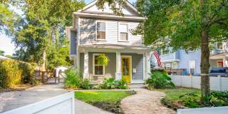 824 Toler Drive 824 Toler Drive Gallery 1