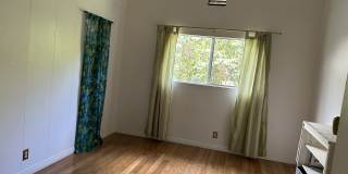 73-1102 Loloa Dr 73-1102 Loloa Dr Gallery 27