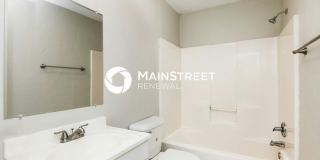 2219 Northwest 38th Street Gallery 15