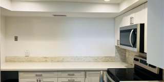 3900 N Hills Drive Gallery 2