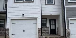 334 Sumac Trail Gallery 1