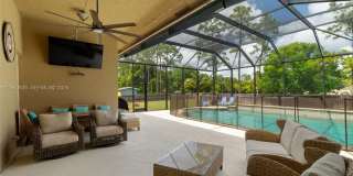 18021 N 49th Street N, Loxahatchee, FL 33470 Gallery 9