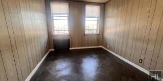 2088 UTICA AVENUE Gallery 8