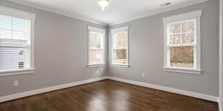 714 1/2 S State Street Gallery 23