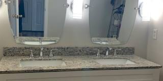 1005 Lakefront Drive Gallery 24
