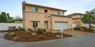 15940 W Ward Court Gallery 2