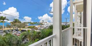 3960 N Flagler Drive Gallery 14