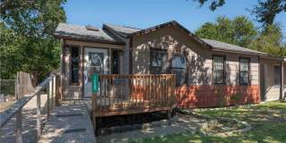 1050 Dorthy Drive Gallery 1