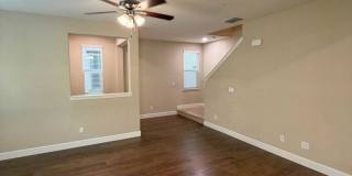 Solar Home with EV Garage Charging. 4 Bedroom Home with Downstairs Bedroom and Full Bathroom. Gallery 6