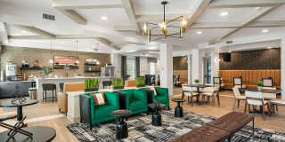 Grande Oaks Parc Grande Oaks Parc Gallery 3