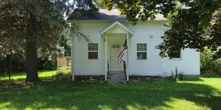 3 bedroom home Eau Claire Gallery 1