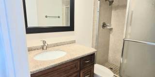 3100 NE 48th Court Gallery 36