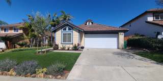 2 bed 2 bath single family residence. AVAILABLE 5/16 Gallery 4