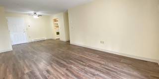 101 Eastern Avenue Gallery 17